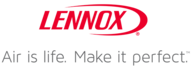 lennox-airislife-logorgb.small